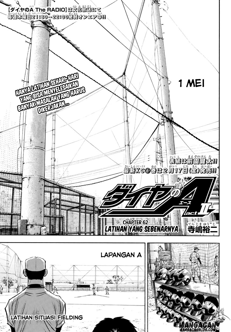 Halaman 26