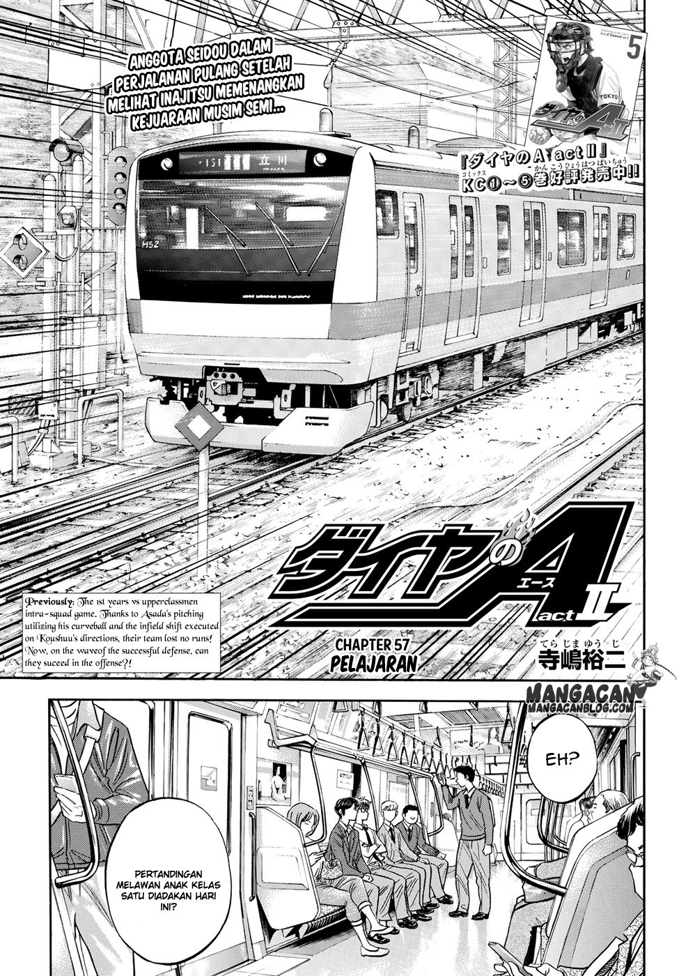 Halaman 19