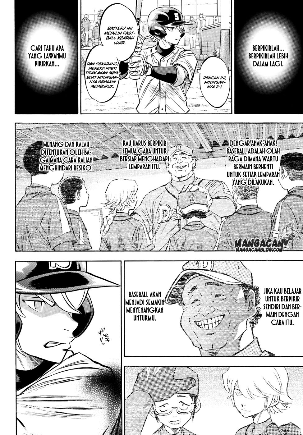Halaman 34