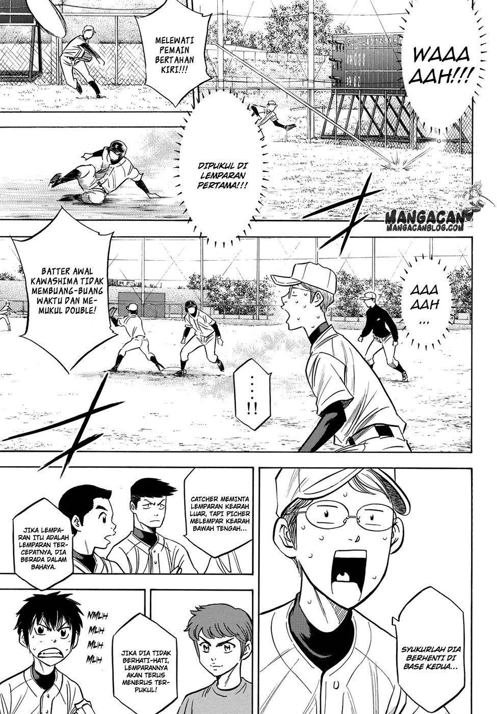 Halaman 10