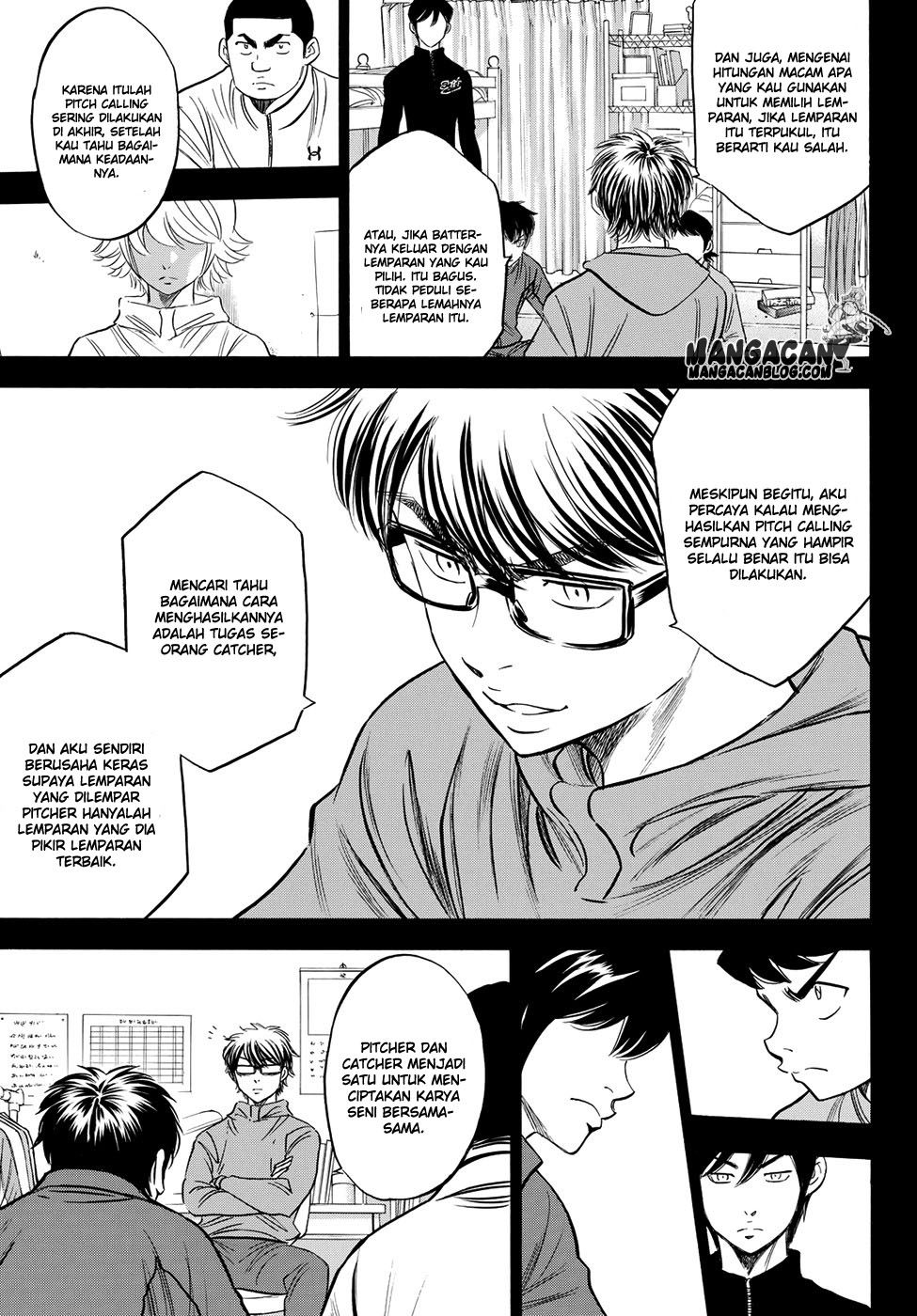 Halaman 11