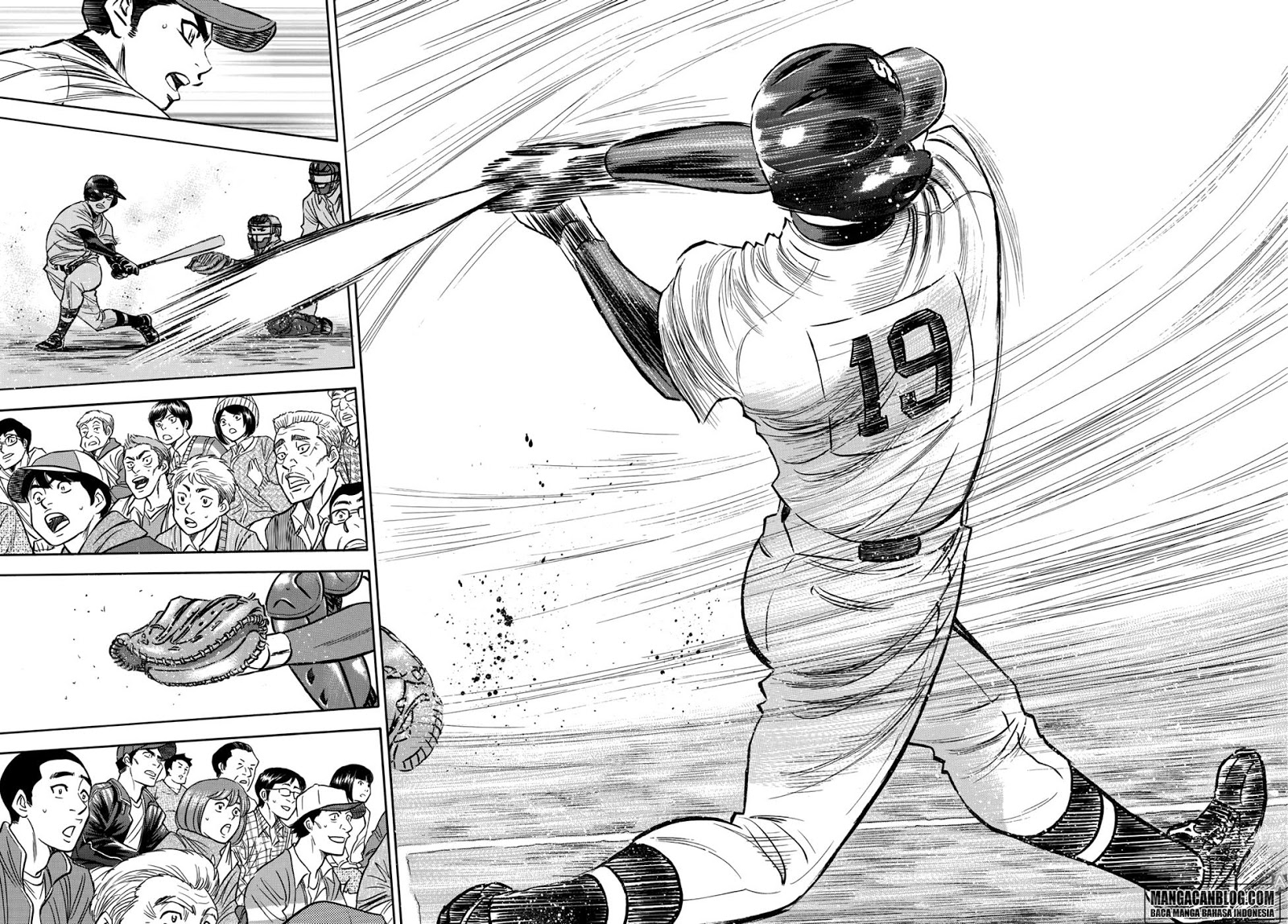 Halaman 17