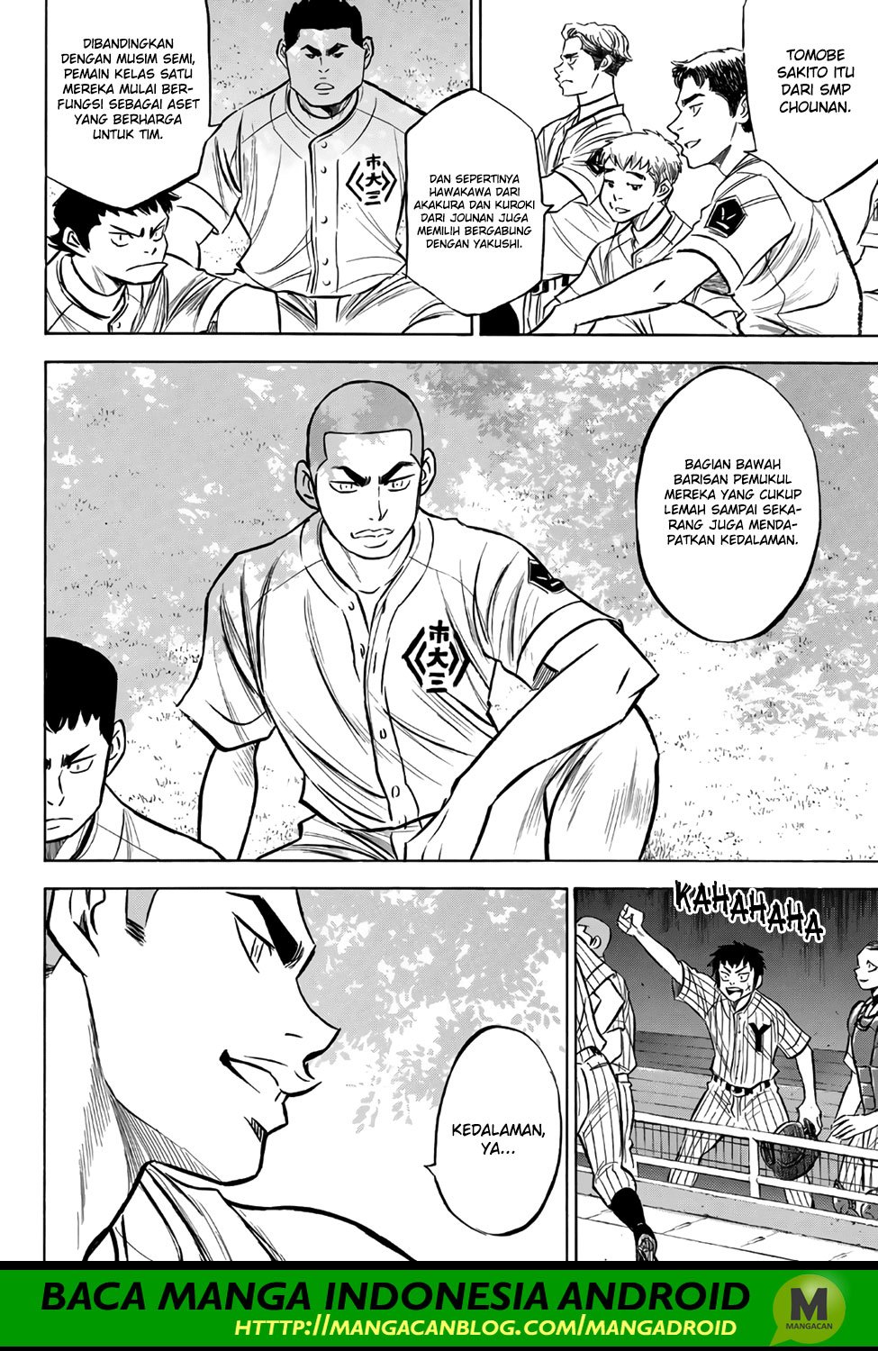 Halaman 10