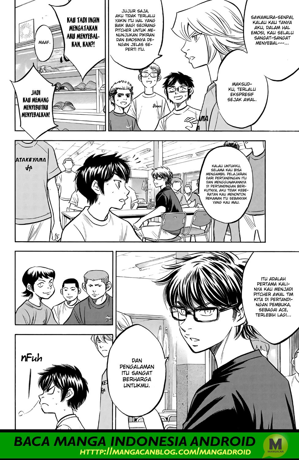 Halaman 4