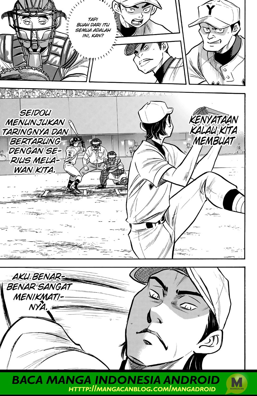 Halaman 16