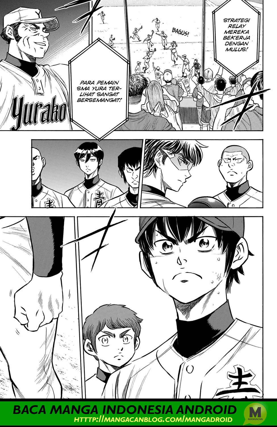 Halaman 13