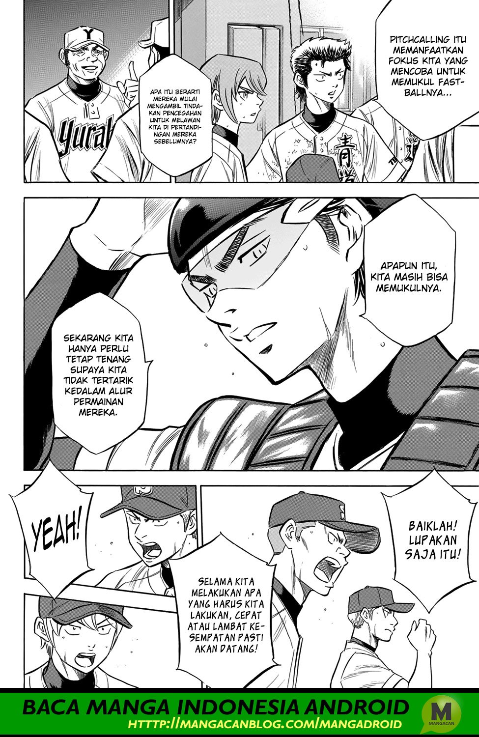 Halaman 14