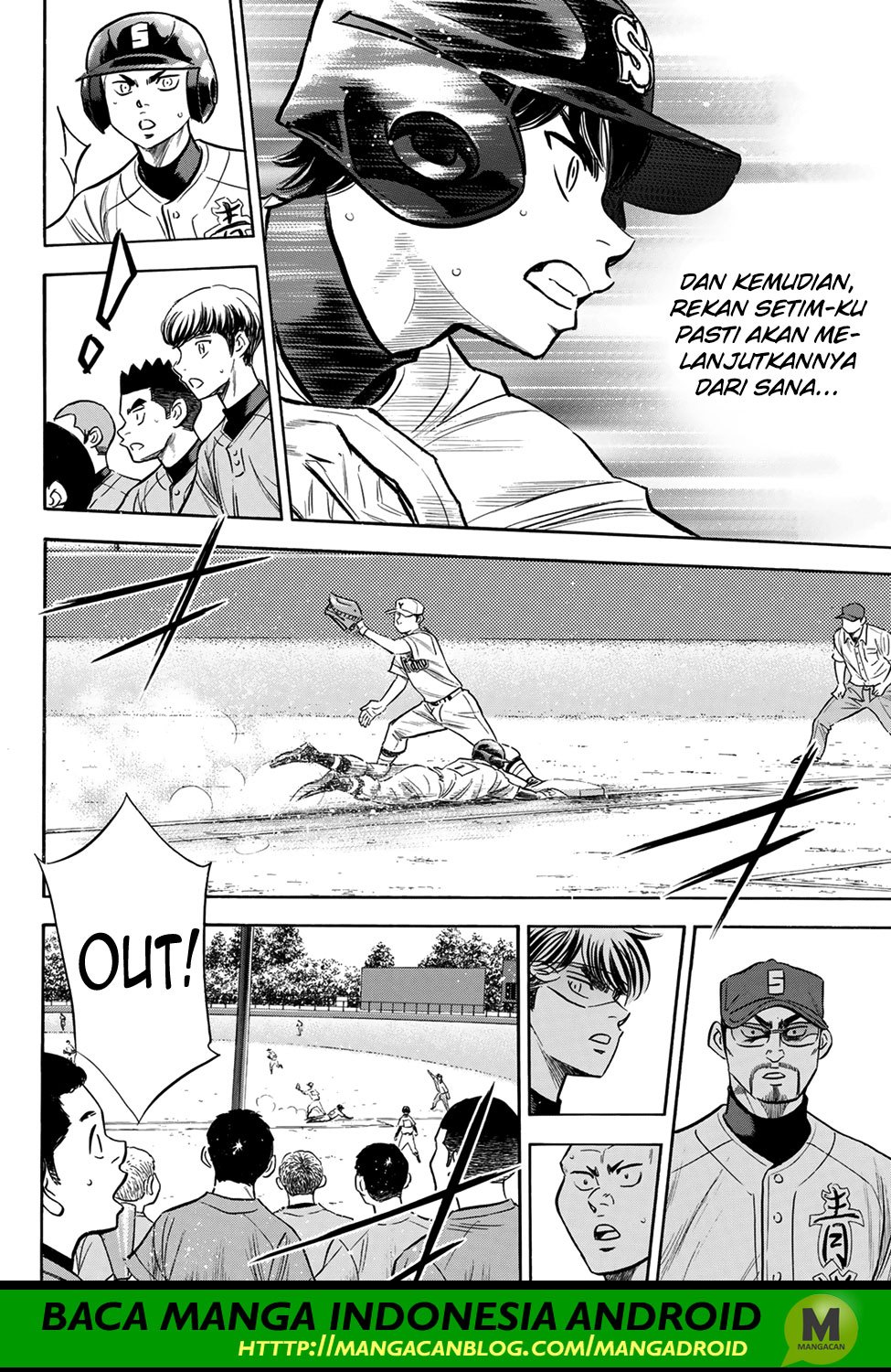 Halaman 19