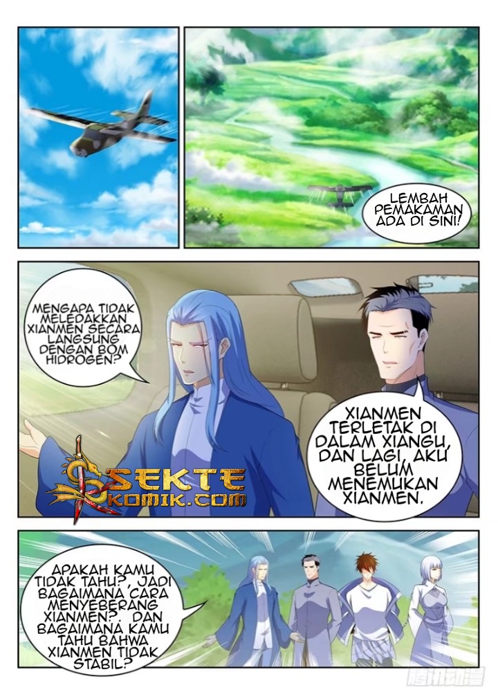 Halaman 10