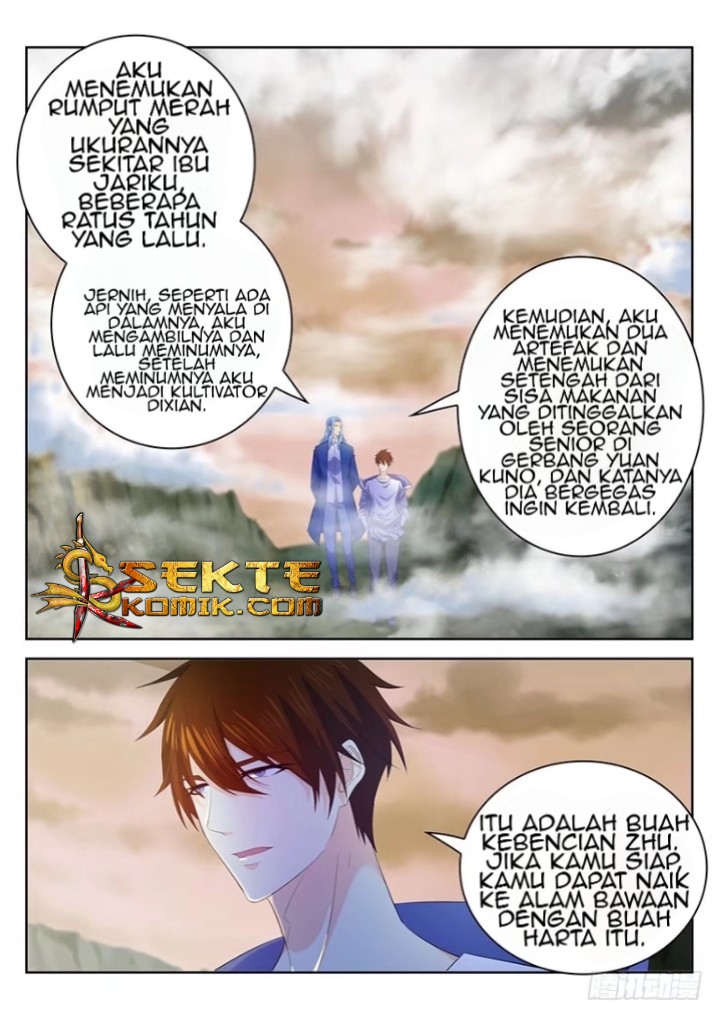 Halaman 13