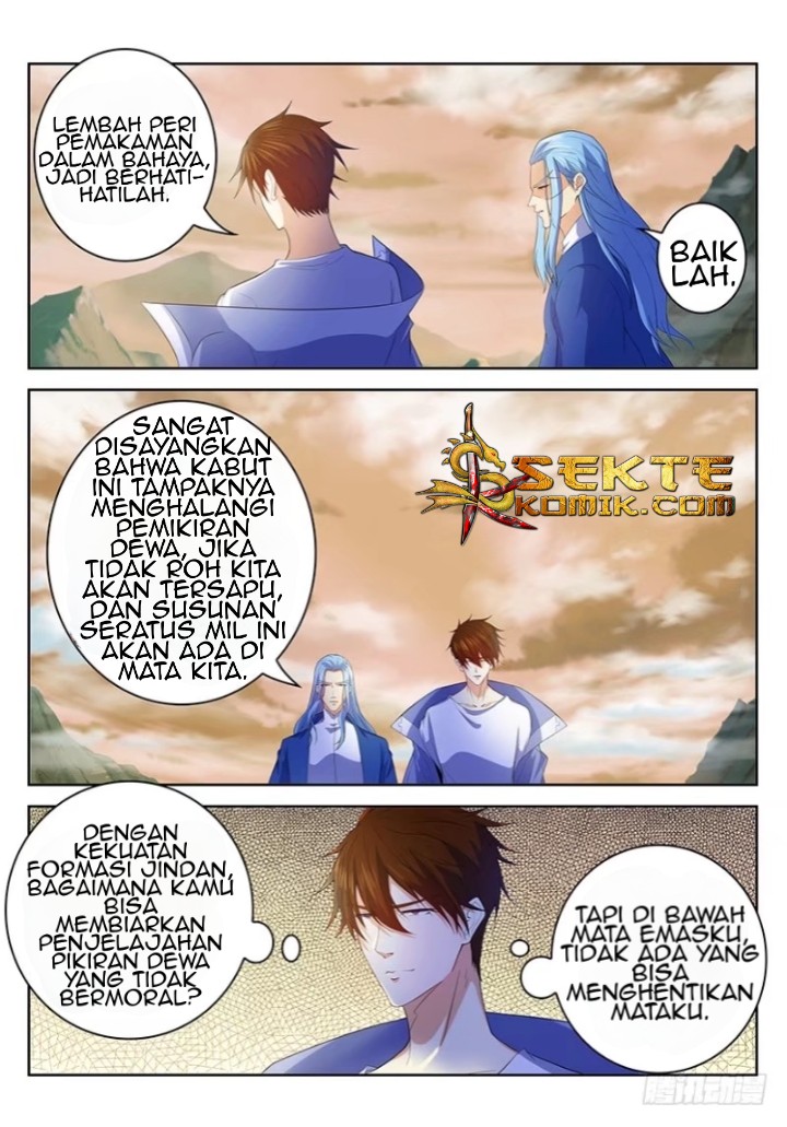 Halaman 15