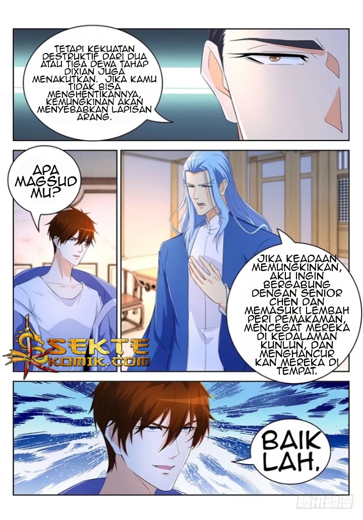 Halaman 9