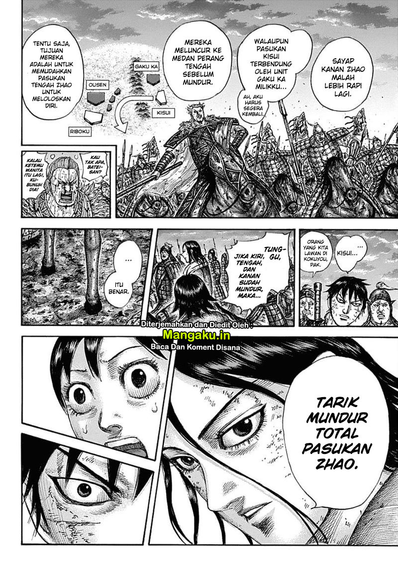 Halaman 196