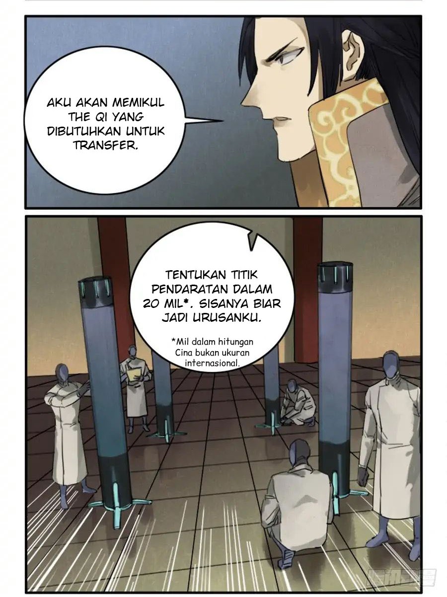 Halaman 57