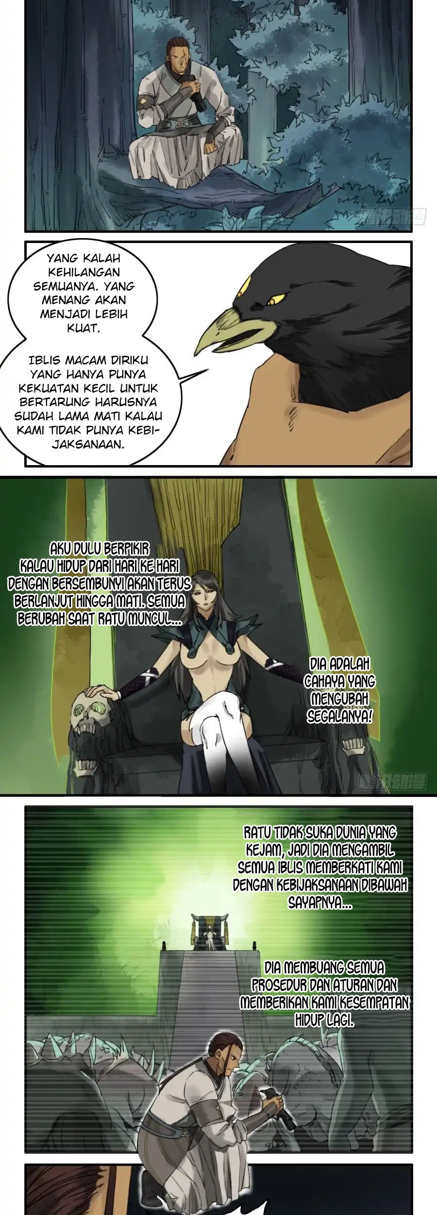 Halaman 40