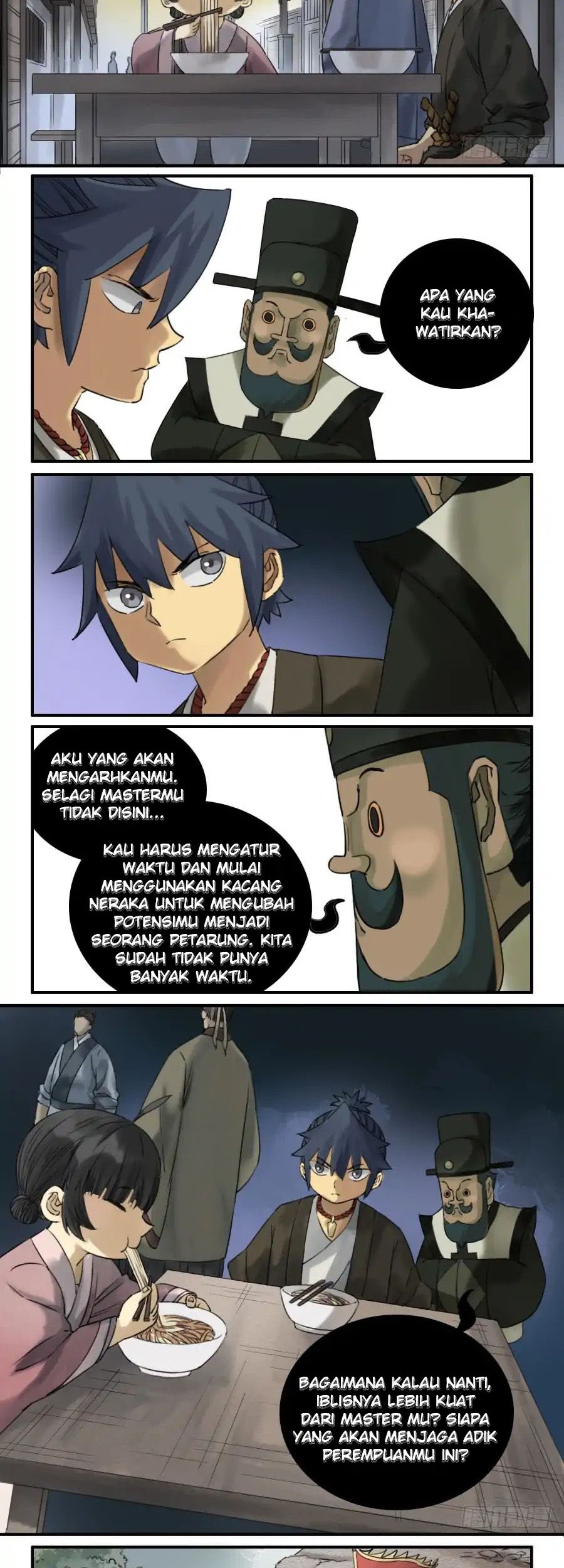 Halaman 43
