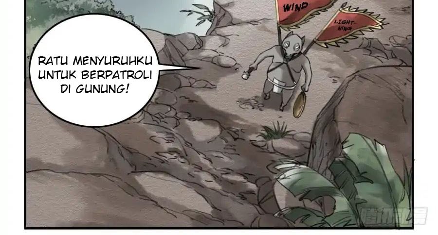 Halaman 44