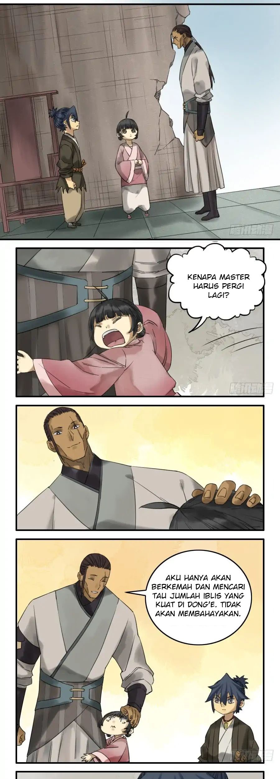 Halaman 19