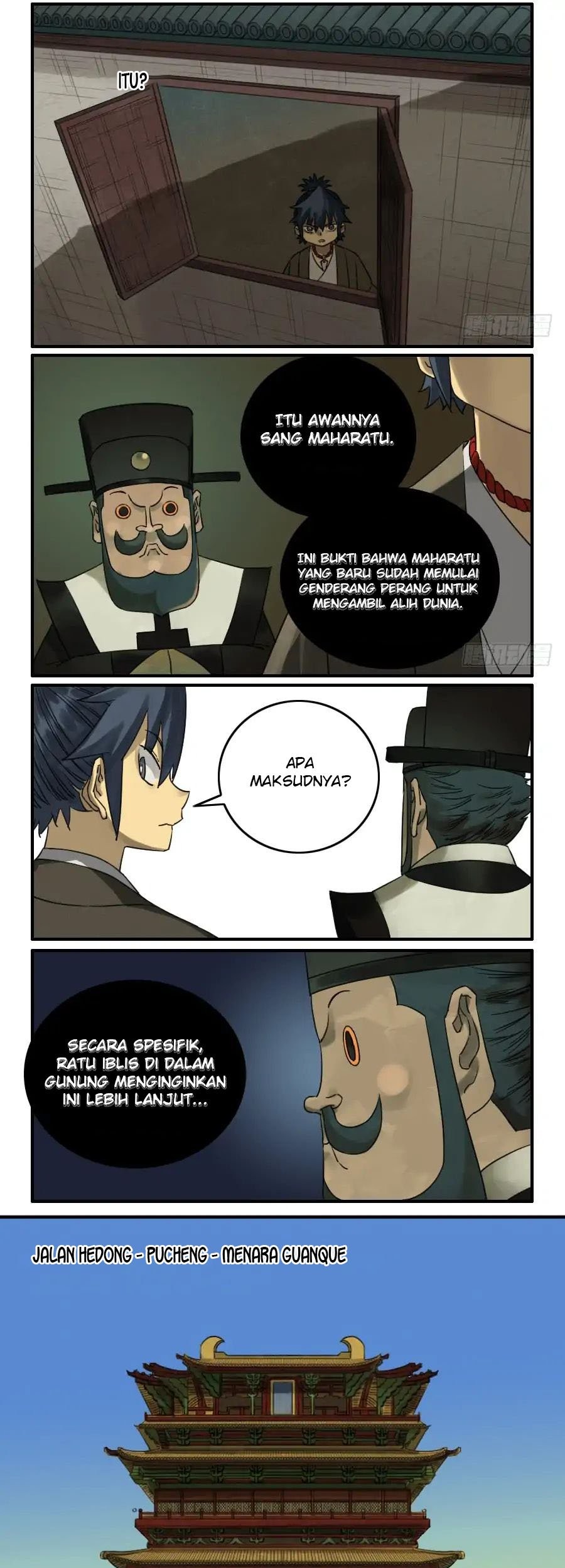Halaman 4