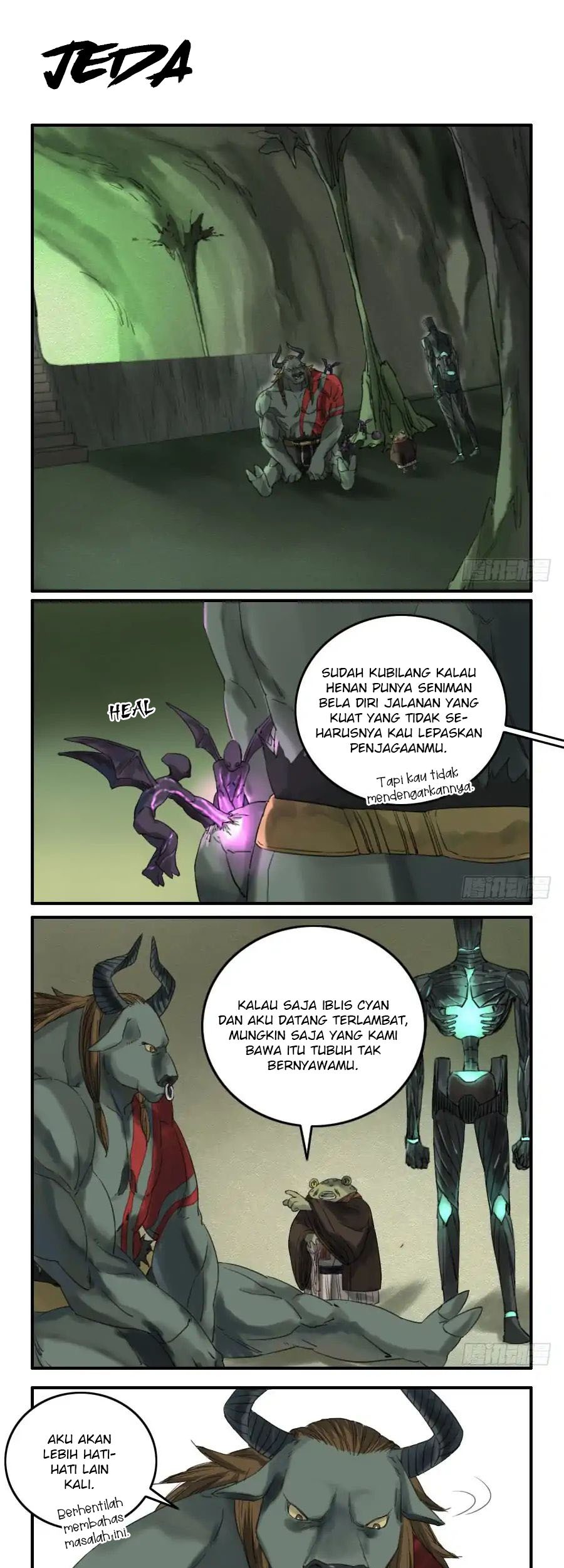 Halaman 44