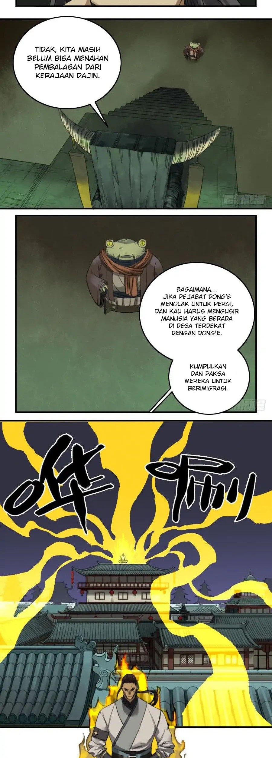 Halaman 48