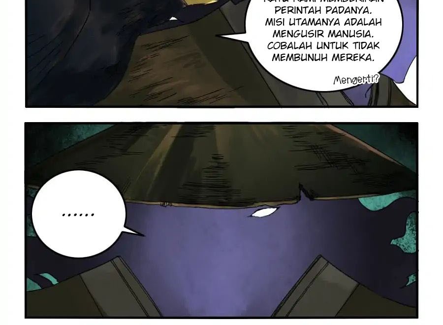 Halaman 52