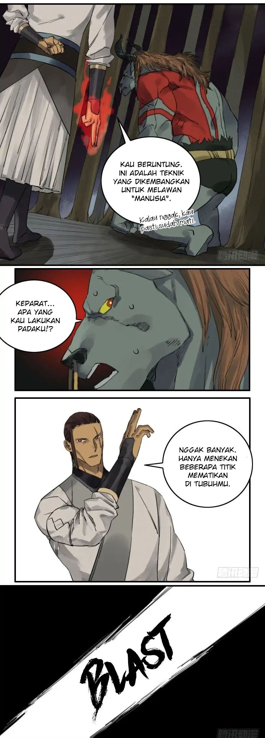 Halaman 20