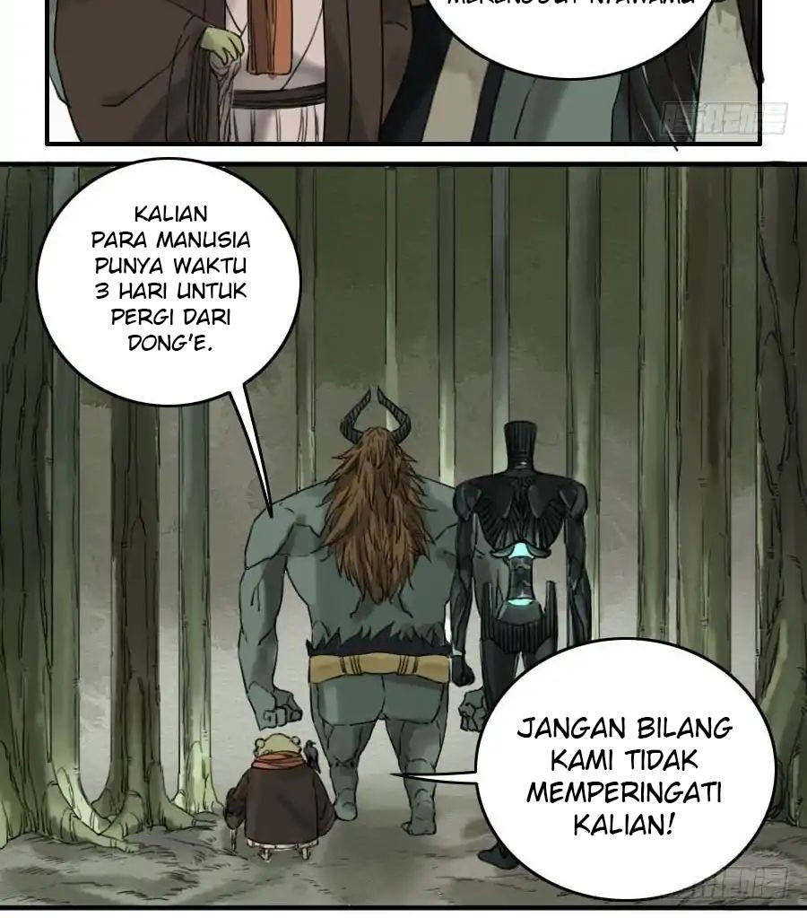 Halaman 25