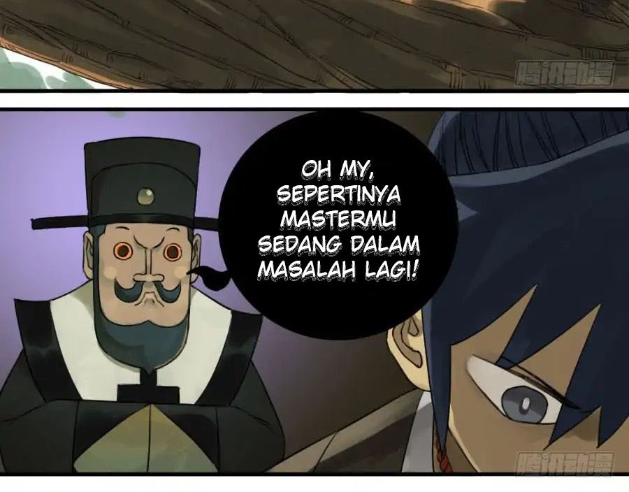 Halaman 28