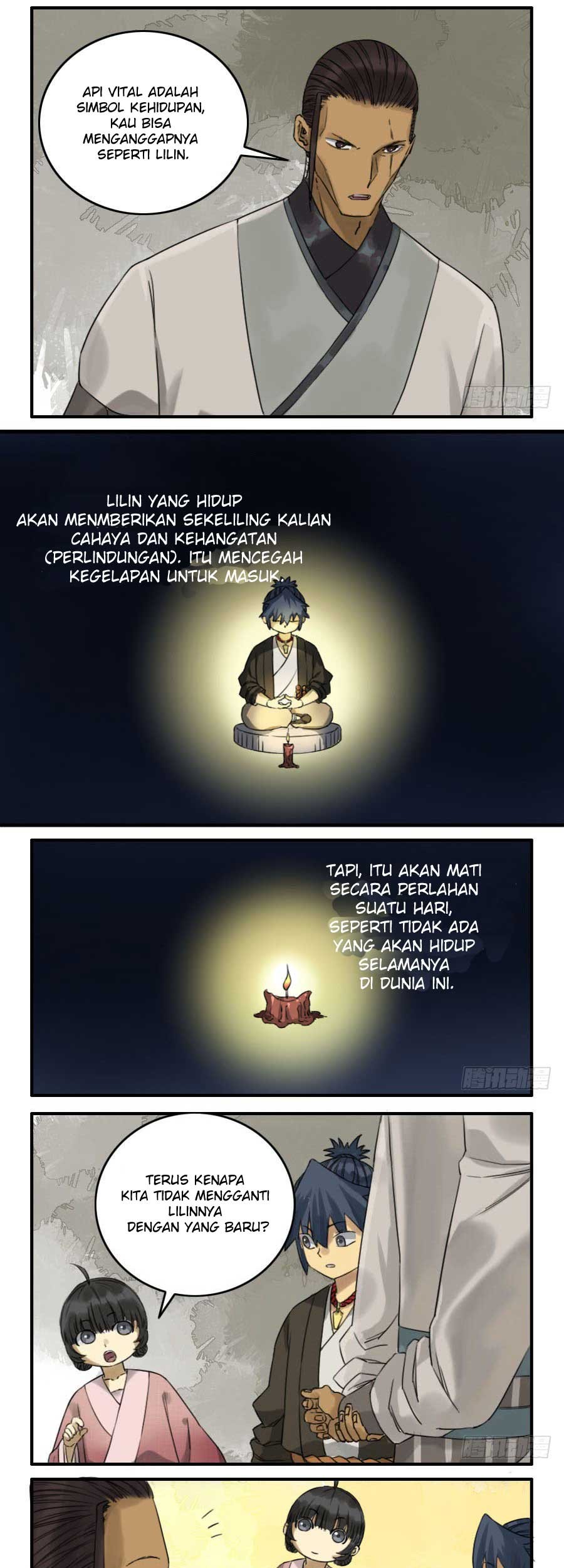 Halaman 82