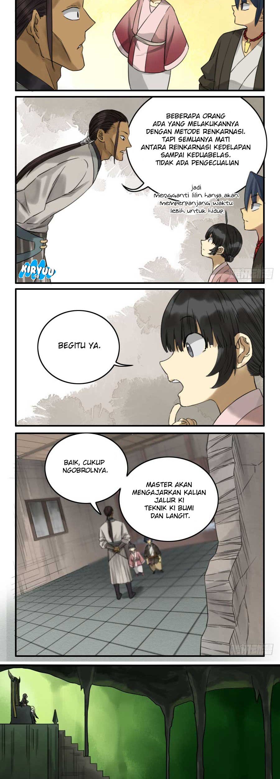 Halaman 83