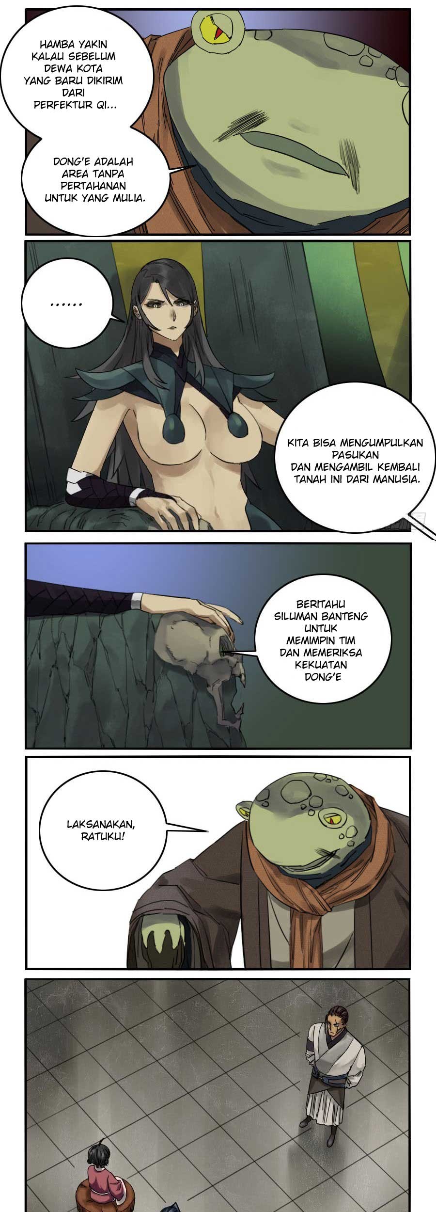 Halaman 85