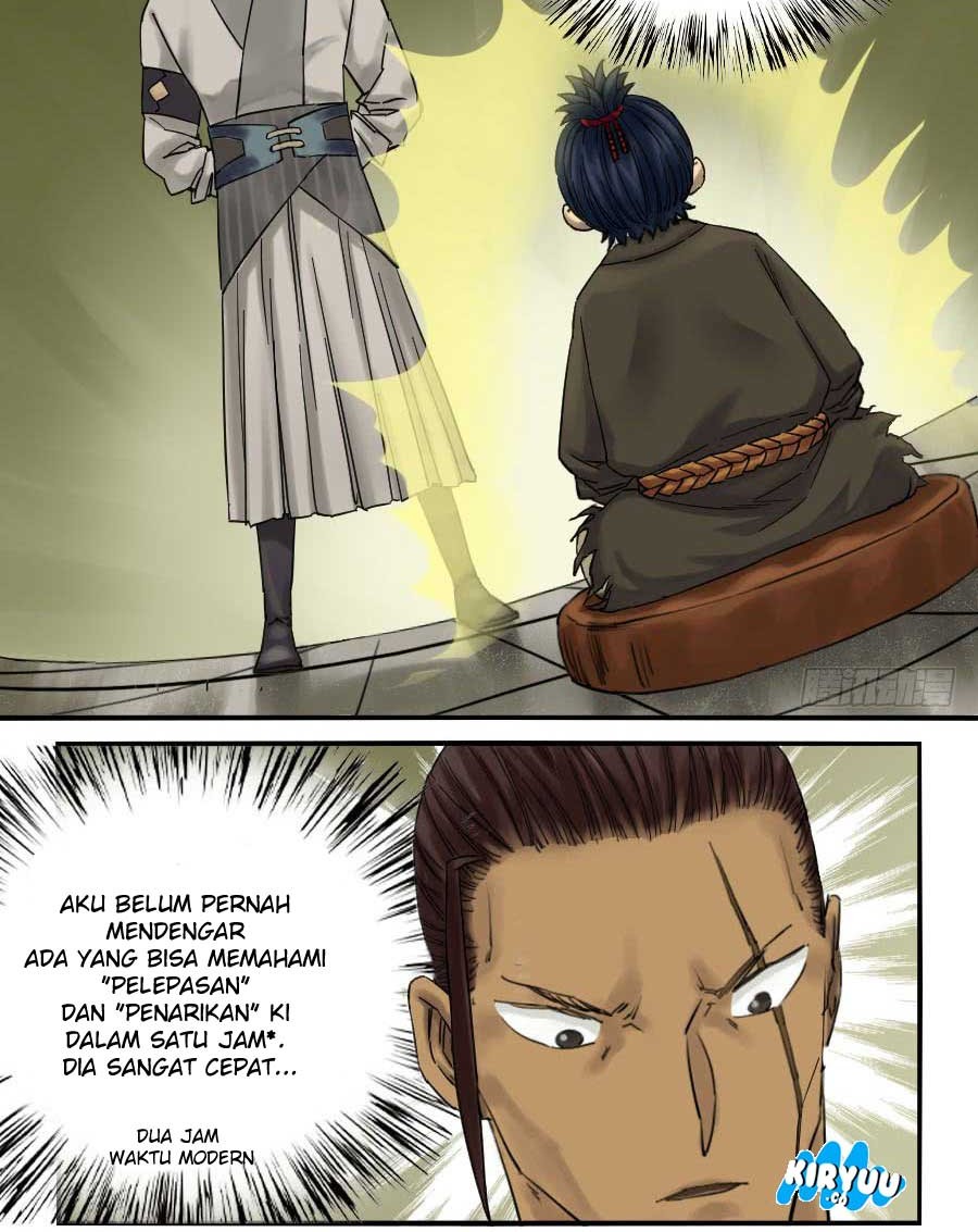 Halaman 87