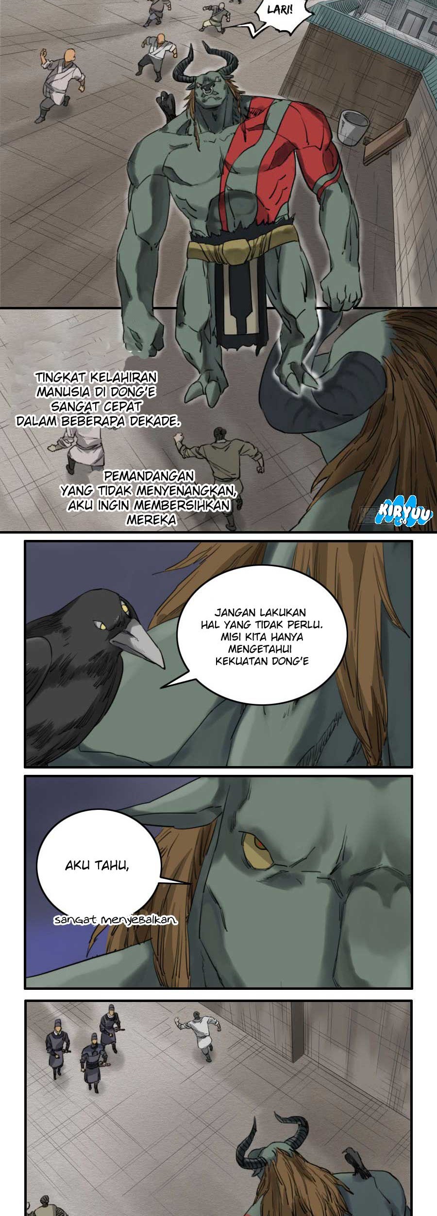 Halaman 89