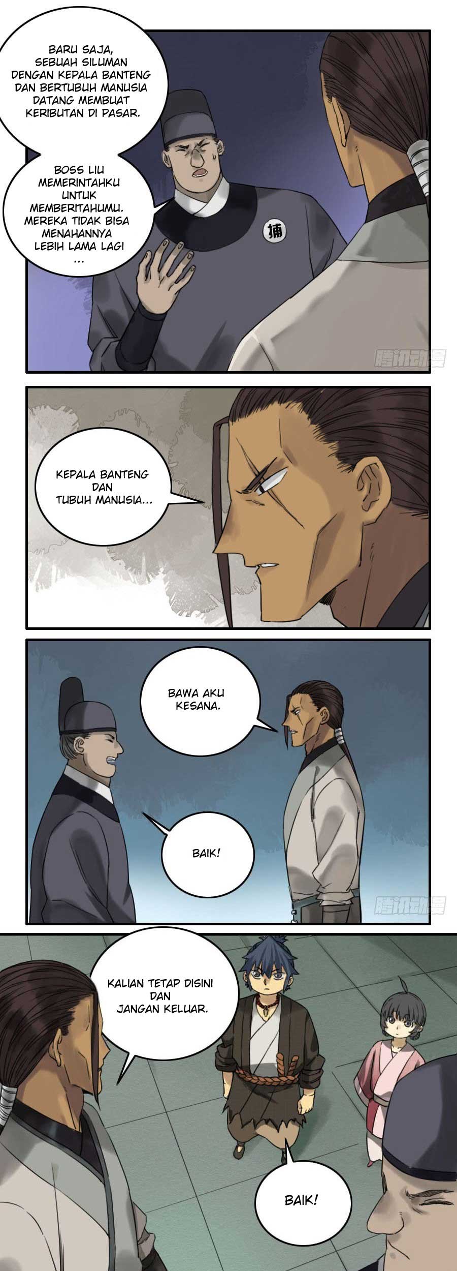 Halaman 94
