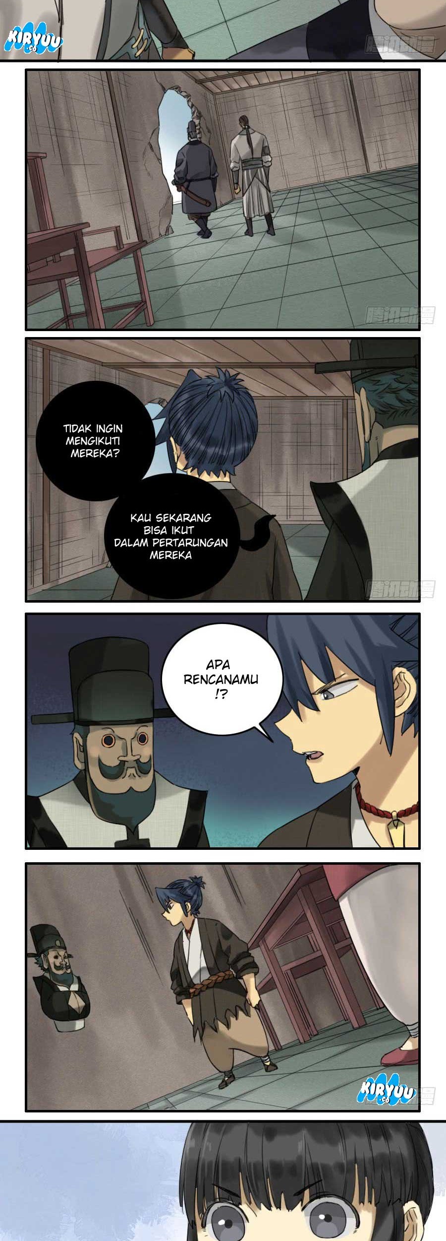 Halaman 95