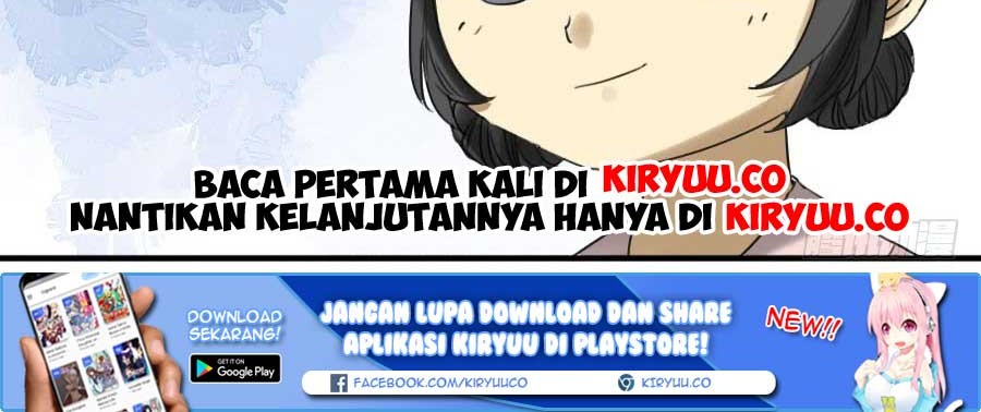 Halaman 96