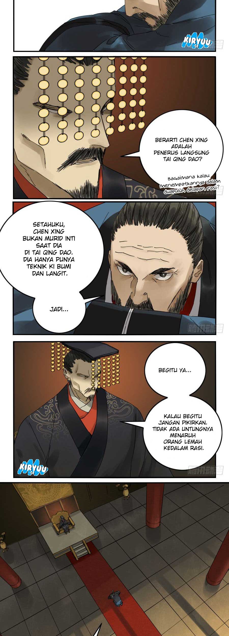 Halaman 86