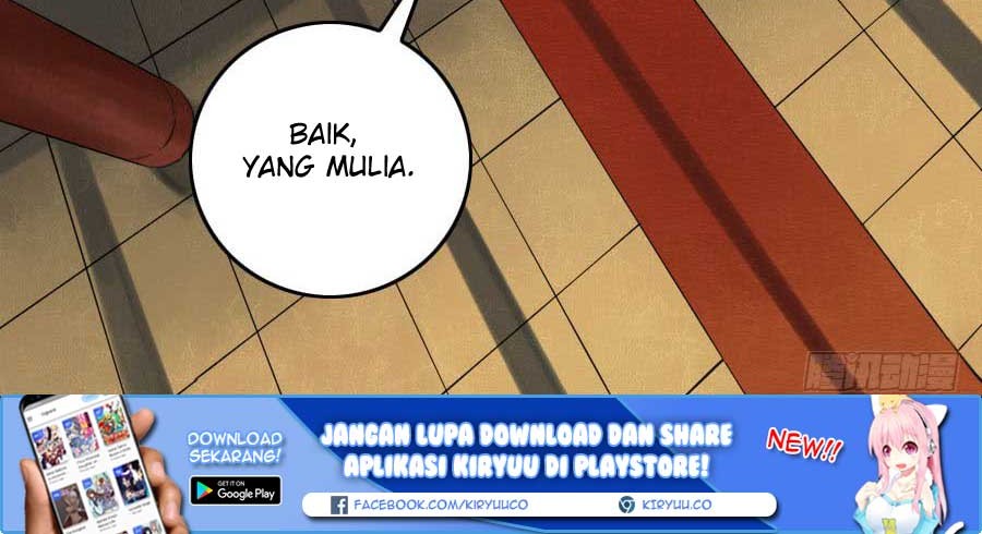 Halaman 87
