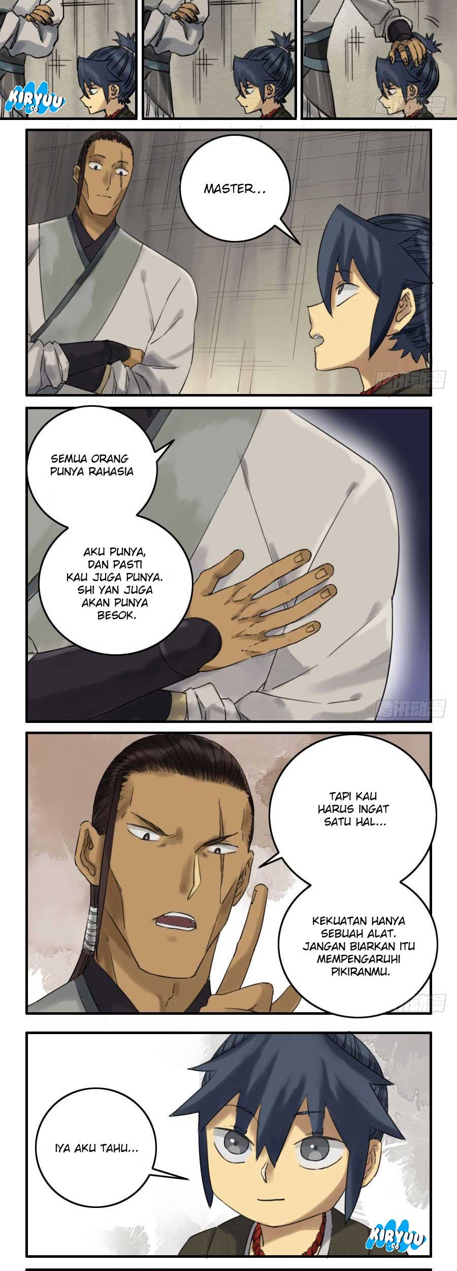 Halaman 98