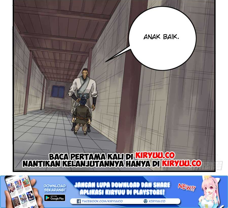 Halaman 99