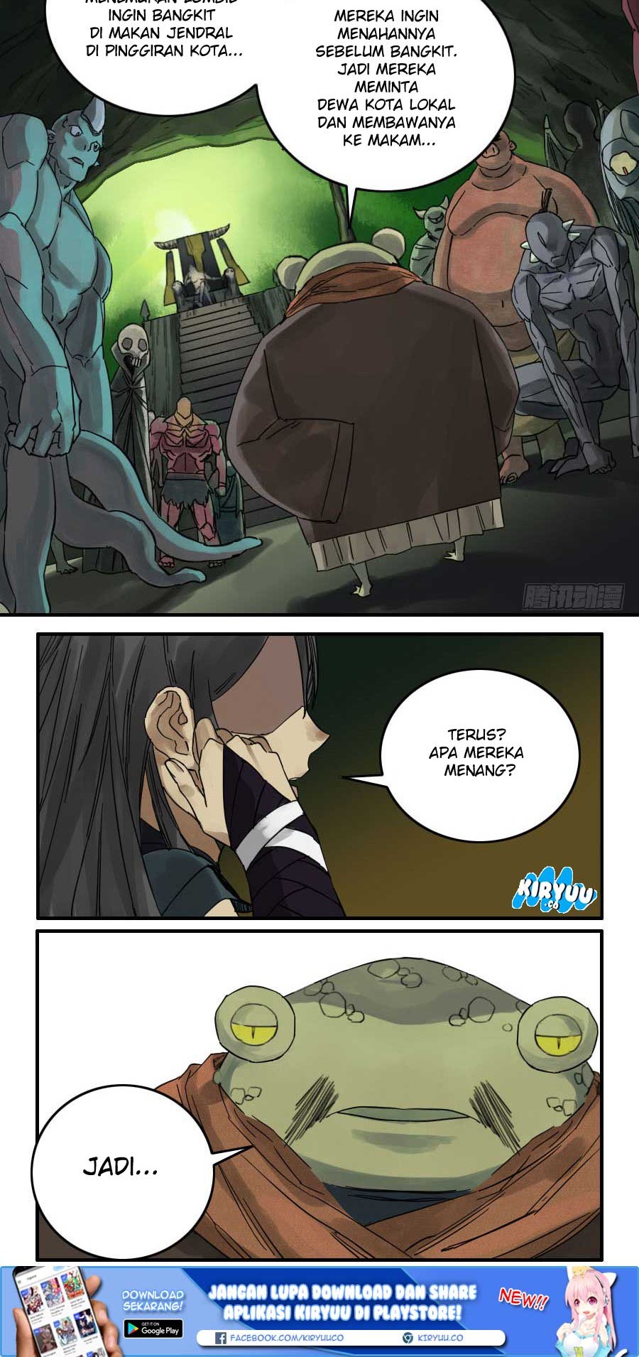 Halaman 47