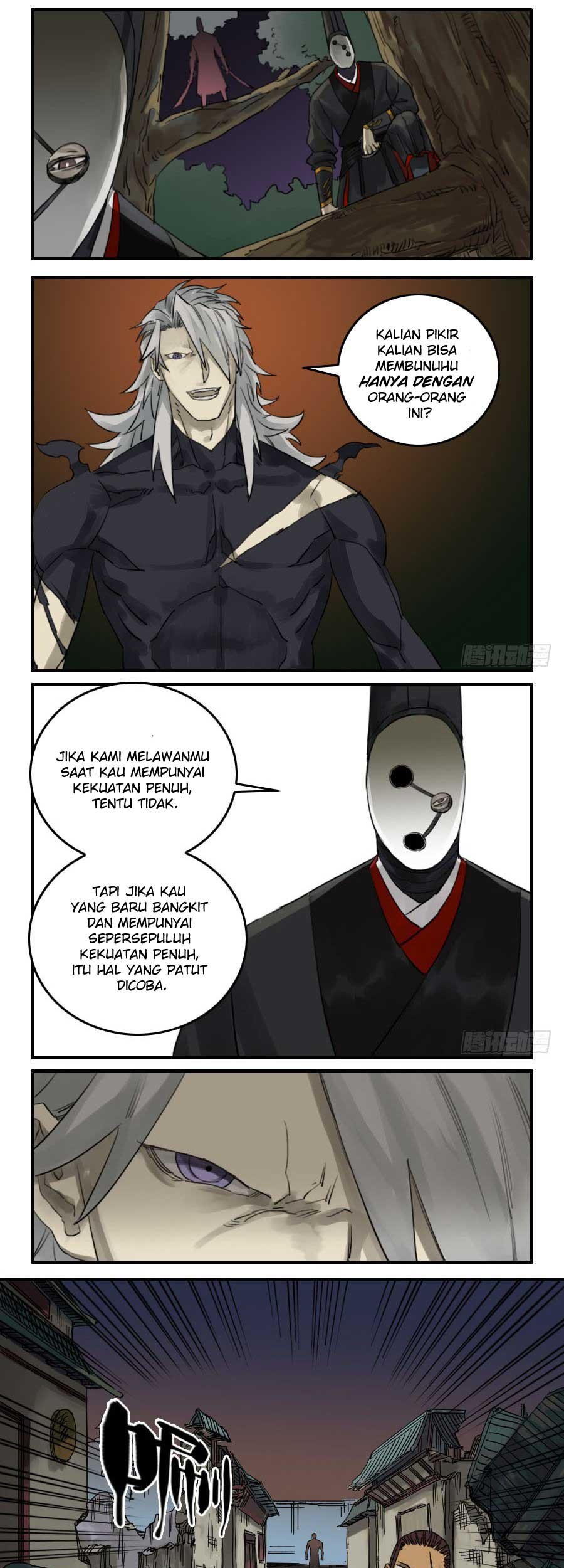 Halaman 51