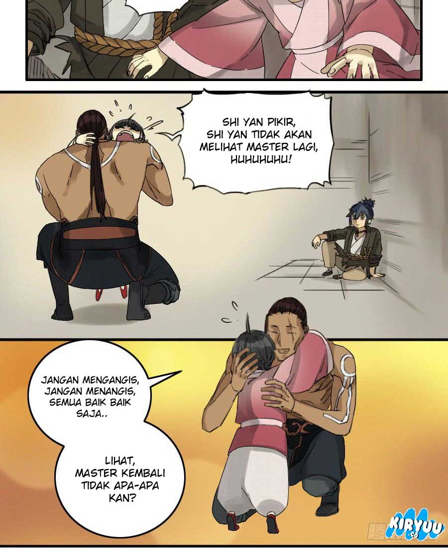 Halaman 53