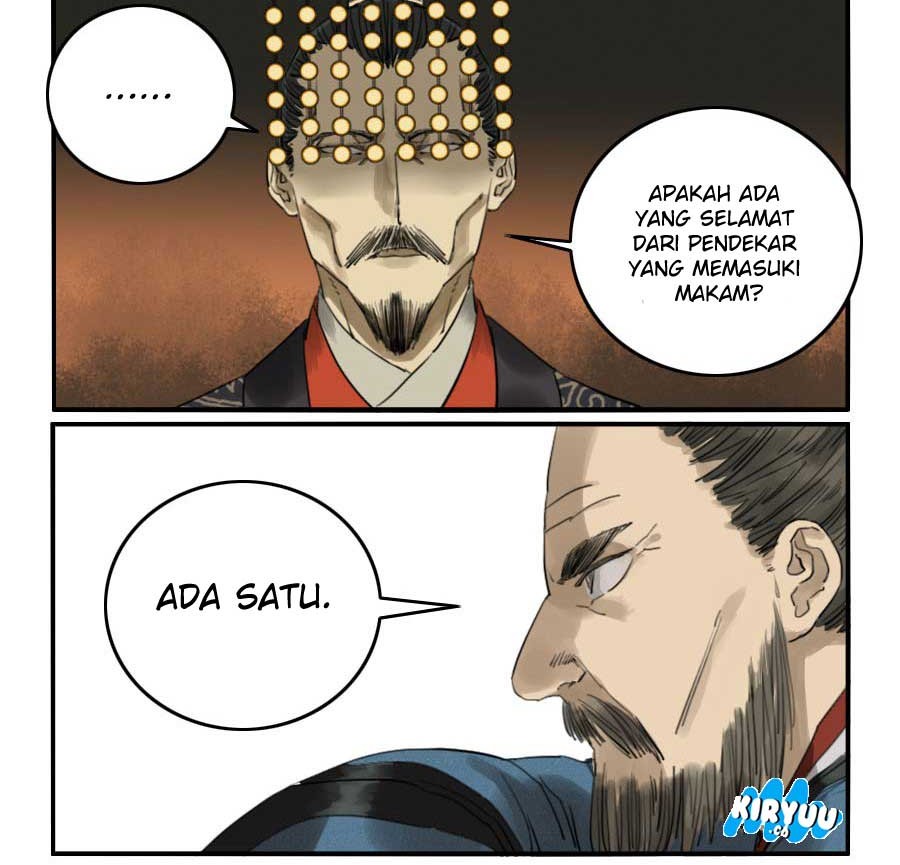 Halaman 56