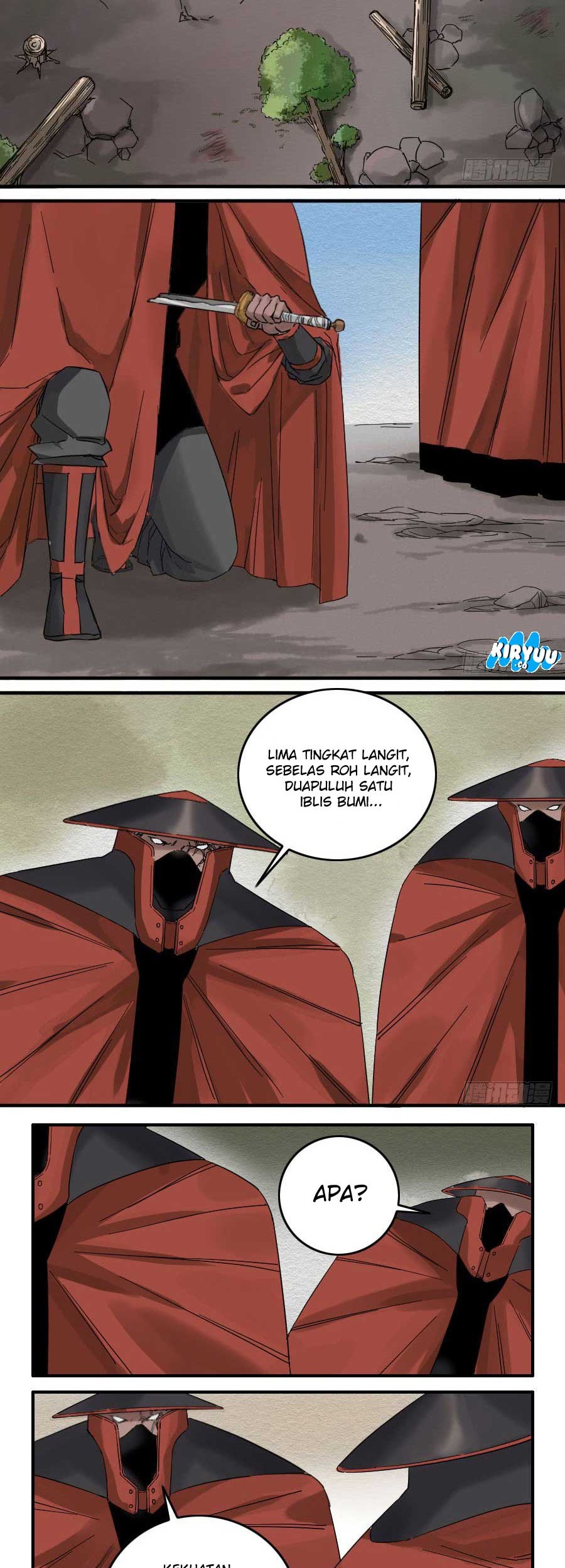 Halaman 58