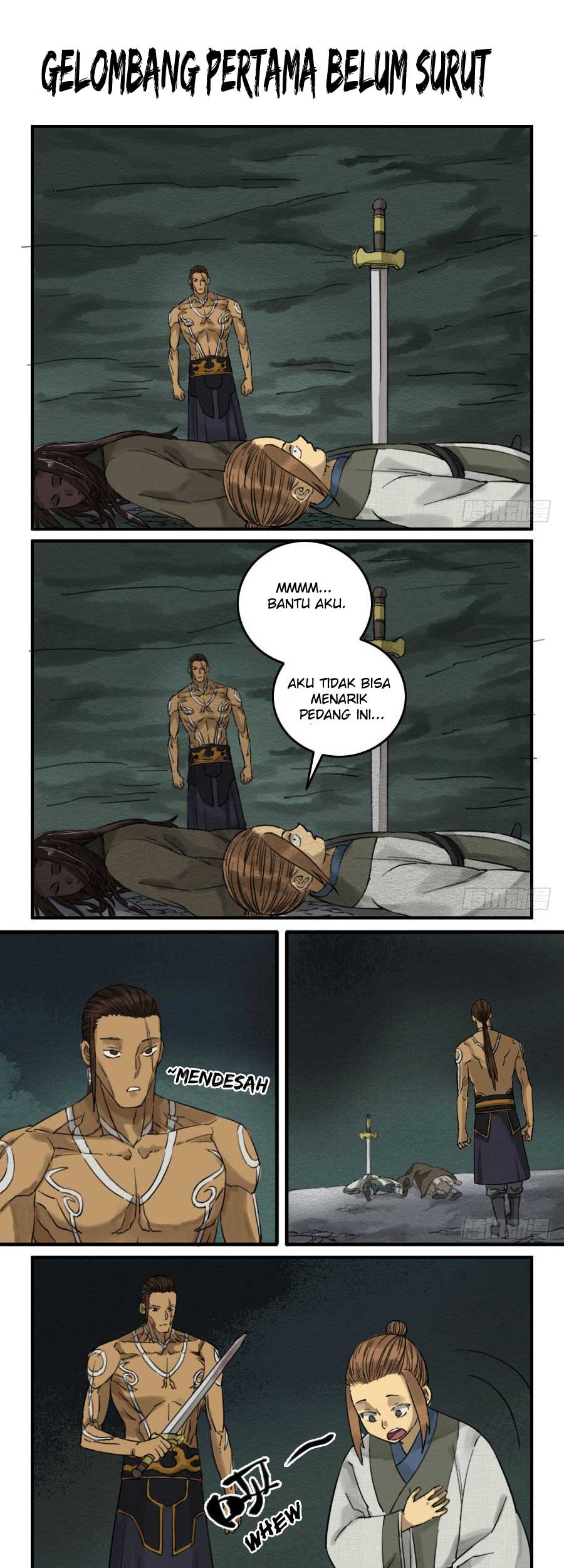 Halaman 14