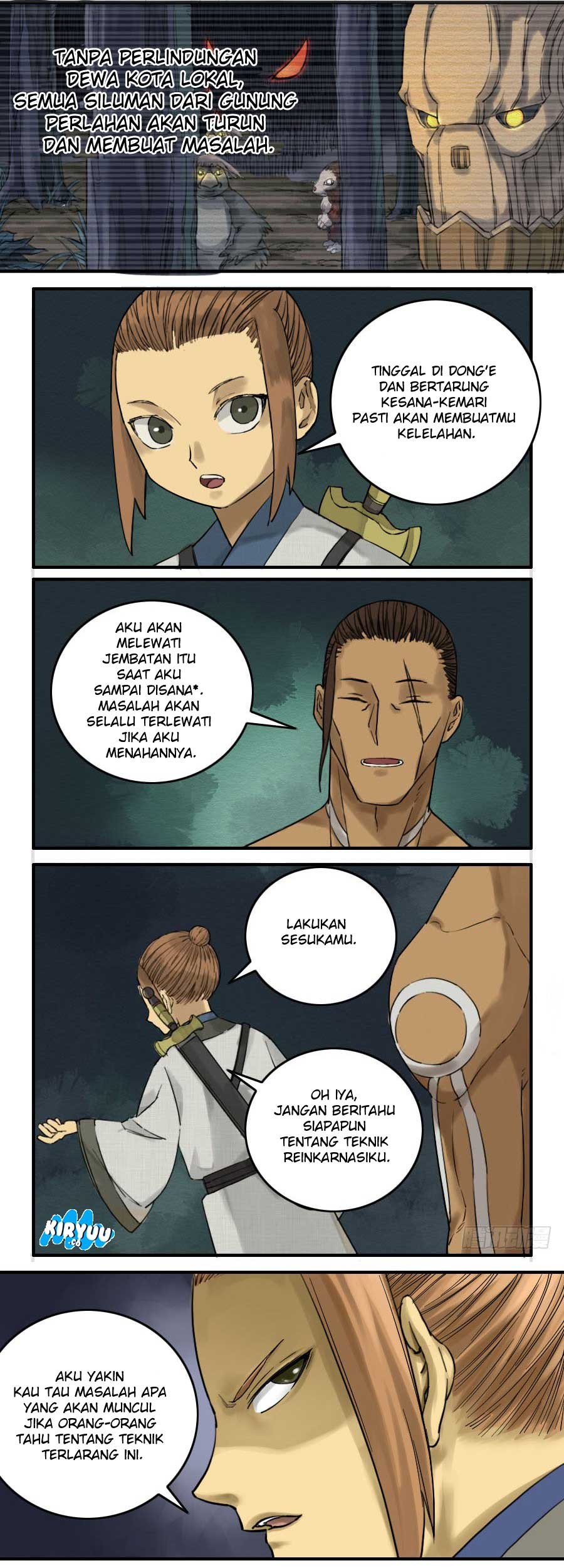 Halaman 17