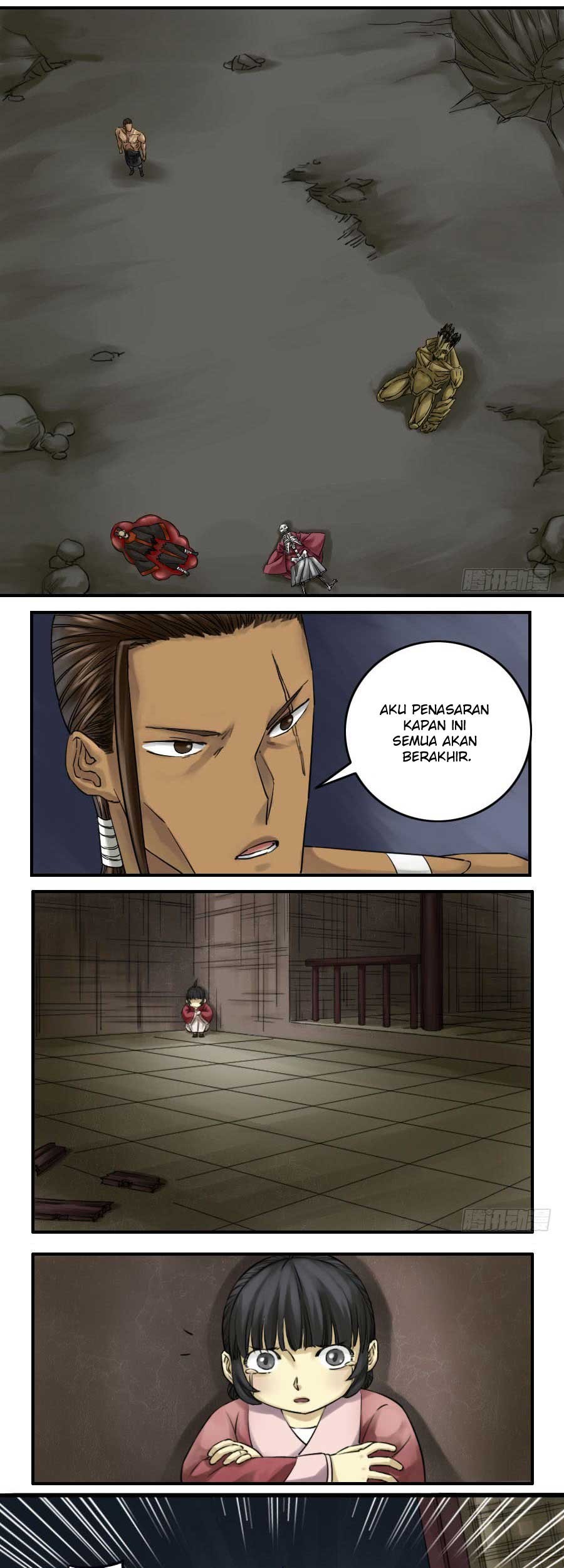 Halaman 19