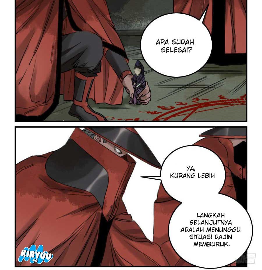 Halaman 21